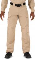 Штани 5.11 Tactical Stryke ™ Tdu® Pants р. 30/32 TDU khaki 74433