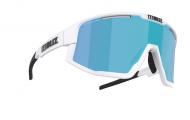 Сонцезахисні окуляри BLIZ 70050233 FUSION Nano Optics Photochromic Brown w Blue Multi