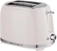 Тостеры Grunhelm