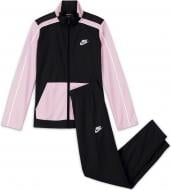 Спортивный костюм Nike DH9661-011 р.158 розовый