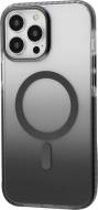 Чохол Proove Shadow Star Case with Magnetic Ring для Apple iPhone 15 Pro black (PCSSIP15P002)