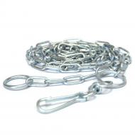 Цепь Лорі Ц4/200 2 м