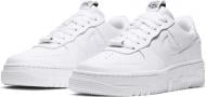 Кроссовки женские зимние Nike AIR FORCE 1 CK6649-100 р.38 белые