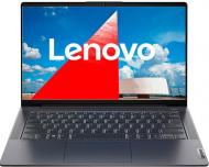 Ноутбук Lenovo ideapad 5 14ARE05 14 (81YM00DYRA) graphite grey