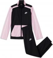 Спортивный костюм Nike DH9661-011 р.122 розовый