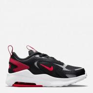 Кроссовки Nike AIR MAX BOLT (PSE) CW1627-005 р.35 черные