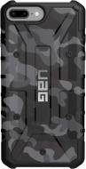 Чехол UAG Pathfinder Camo IPH8/7-A-BC для Apple iPhone 8/7/6S/6