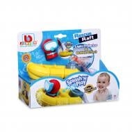 Игрушка Bb Junior для воды Rescue Raft 16-89014