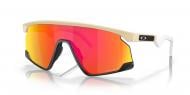 Сонцезахисні окуляри Oakley 92800439 BXTR PRIZM RUBY