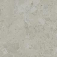 Плитка Cifre Edge Bone Mate Sl Rc 120x120 см