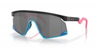 Сонцезахисні окуляри Oakley 92800539 BXTR PRIZM BLACK