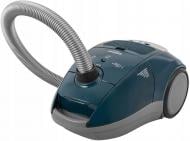 Пылесос Zelmer с мешком Slawek ZVC 361 green Пылесос Zelmer с мешком Slawek ZVC 361 green