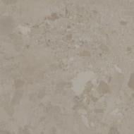 Плитка Cifre Edge Sand Mate Sl Rc 120×120 см