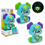 Іграшка інтерактивна Kids Hits Кошеня KH19/002