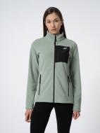 Джемпер 4F 4FSS23TFLEF077-42S р. L зелений