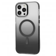 Чехол Proove Shadow Star Case with Magnetic Ring для Apple iPhone 15 Pro Max black (PCSSIP15PM02)