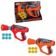 Помповое оружие Shantou Q7701