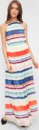 Платье Tommy Hilfiger р. 4 разноцветный