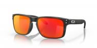 Сонцезахисні окуляри Oakley 9102E955 HOLBROOK PRIZM RUBY