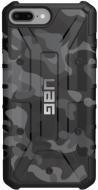 Чехол UAG Pathfinder Camo IPH8/7PLS-A-BC для Apple iPhone 8/7/6S/6