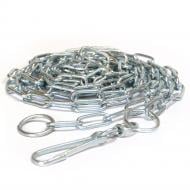 Ланцюг Лорі Ц5/500 5 м