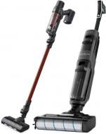 Комплект Rowenta моющий пылесос GZ5035WO + пылесос RH6A73WO