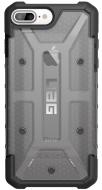 Чохол UAG Plasma Ash IPH8/7PLS-L-AS для Apple iPhone 8/7/6S/6