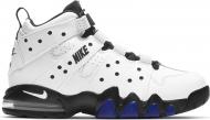 Кроссовки Nike AIR MAX2 CB '94 DD8557-100 р.45,5 белые