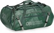 Сумка-рюкзак Outdoor Research CARRYOUT DUFFEL 300826-2445 65 л