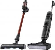 Пилососи Rowenta Пилососи Rowenta