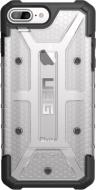 Чехол UAG Plasma Ice IPH8/7PLS-L-IC для Apple iPhone 8/7/6S/6