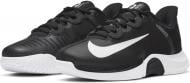 Кроссовки мужские Nike CourtAIRZOOM GP Turbo CK7513-004 р.43 черные