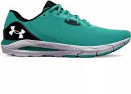 Кроссовки женские Under Armour 3024906-301 р.38 бирюзовые