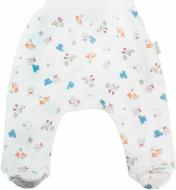 Повзунки дитячі Соня р.62-68 6459