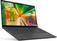 Ноутбук Lenovo ideapad 5 15ALC05 15,6 (81YQ00JDRA) graphite grey