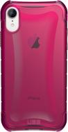 Чехол UAG Plyo 111092119595 для Apple iPhone XR