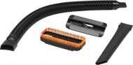 Набор насадок для уборки в автомобиле Electrolux KIT 10B