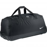 Сумка Nike WC14 Football Club Team Roller PBZ389-001 120 л черный