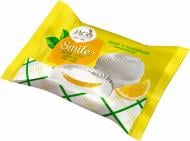 Зефир Жако Смайл с лимонной начинкой 50 г (4820177031432)