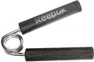 Эспандер Reebok RAWT-11035 Эспандер Reebok RAWT-11035