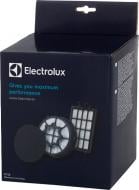 Комплект змінних фільтрів Electrolux EF 112B