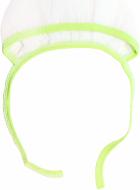 Чепчик детский Соня 6509 0-3