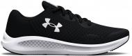 Кроссовки Under Armour 3024987-001 р.36