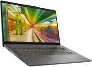 Ноутбук Lenovo IdeaPad 5 14ITL05 14 (82FE00FKRA) grey