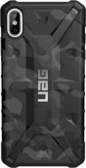 Чехол UAG Pathfinder Camo Midnight 111107114061 для Apple iPhone XS Max
