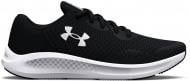 Кроссовки Under Armour 3024987-001 р.37,5 Кроссовки Under Armour 3024987-001 р.37,5