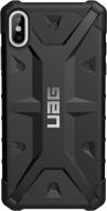Чехол UAG Pathfinder 111107114040 для Apple iPhone XS Max