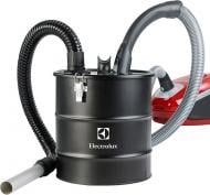 Сепаратор универсальный Electrolux ZE 003 Сепаратор универсальный Electrolux ZE 003