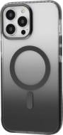 Чохол Proove Shadow Star Case with Magnetic Ring для Apple iPhone 16 Pro black (PCSSIP16P002)