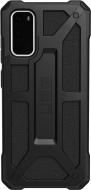Чехол UAG Monarch black (211971114040)